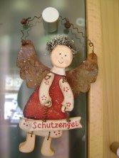 Arztzimmer