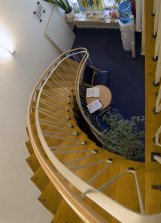 Treppen